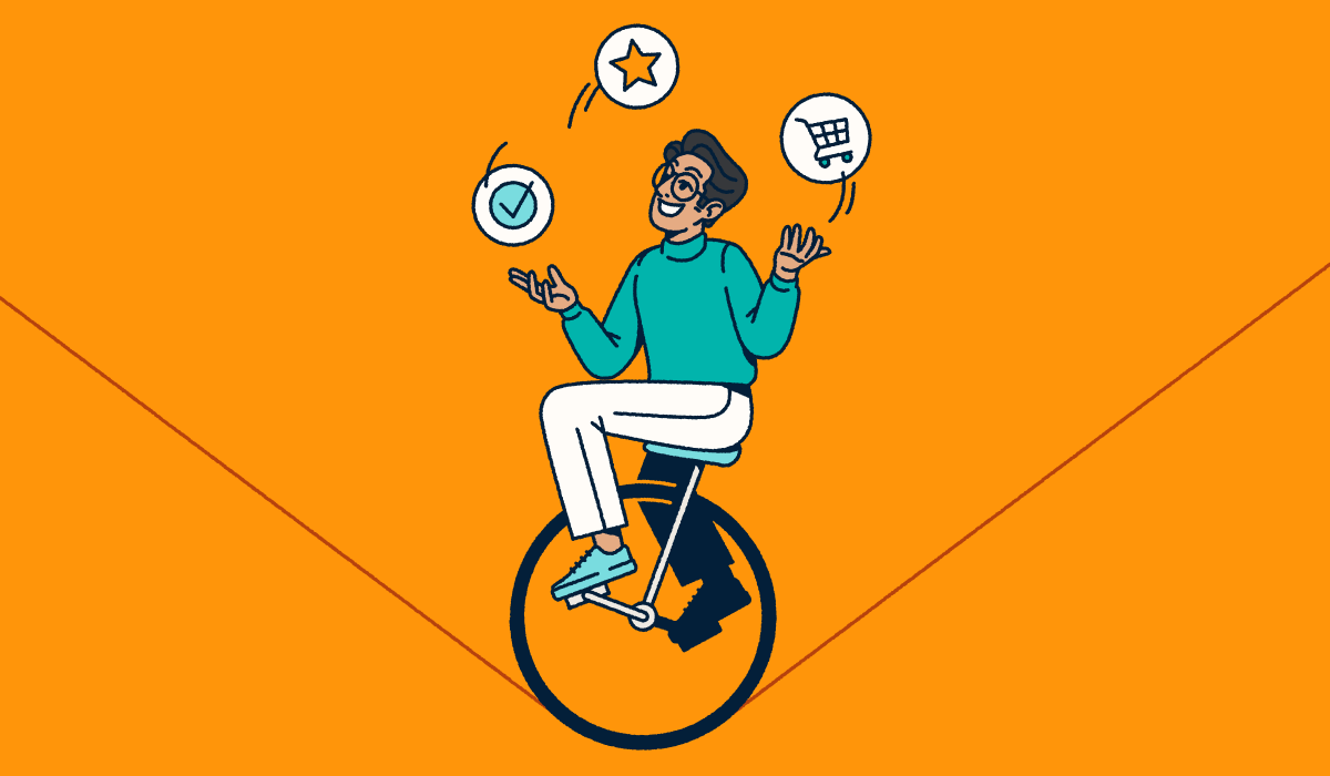 What Are the Best Service Booking Landing Page Templates?