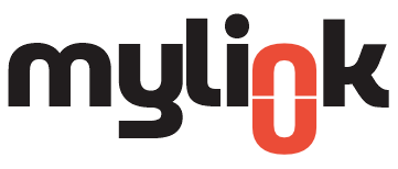 Mylink Instant Connections | Link Bio Card, Short URLs, QR Codes, and More